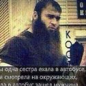 Фотография от Bismillaah Alhamdulillaax