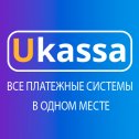 Фотография от Agregator Ukassa