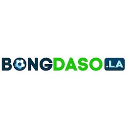 Фотография от Bongdaso la