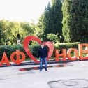 Фотография от Виктор Иванов