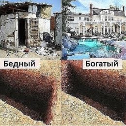 Фотография от До нас люди тож думали что не умрут