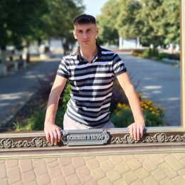 Фотография от Павел 3д проектировщик