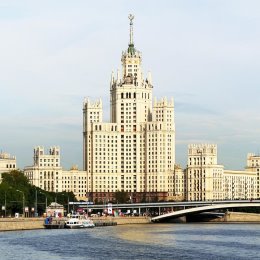 Фотография от Станислав Петров