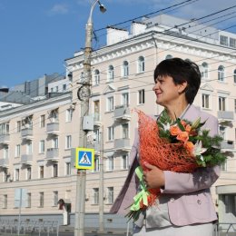 Фотография от Любовь Касимова (Вернигор)