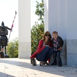 Фотография от Альбина М