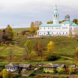 Фотография от Людмила Александрова