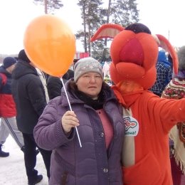 Фотография от наталия бушмакина