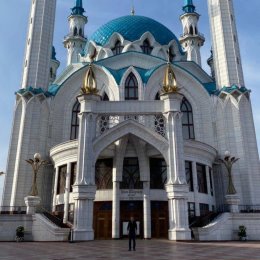 Фотография "Для достижения гармонии, всё должно быть уравновешено, ибо гармония = равновесие, только она даёт блаженство."