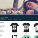 Фотография от Maikaru de Online Shop