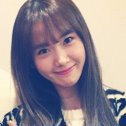 Фотография от Yoona Im