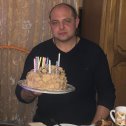 Фотография от Михаил Кучеренко