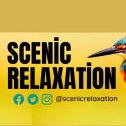 Фотография от Scenic Relaxation new