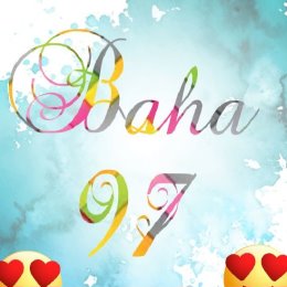 Фотография от Baha 97