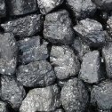 Фотография от Доставка Угля