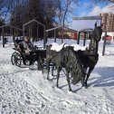 Фотография от ГАЛИНА ПРОХОРОВА(ШАРАФУТДИНОВА)