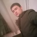 Фотография от Azamat Abdullayev