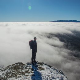 Фотография от Юрий Гай