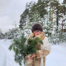 Фотография от Наталья Корнейчук(Качусова)