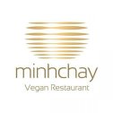 Фотография от vn minhchay