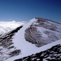 Фотография от Александр Вершинин