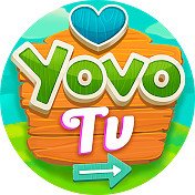 Фотография от Yovo TV
