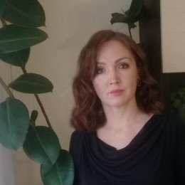 Наталья василевна дуюнова тюмень 15.02 1974 фото Наталья василевна дуюнова тюмень 15.02 1974 фото