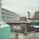 Фотография от Ulugbek @@@@@@@