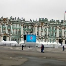 Фотография от Галина Ковалевич