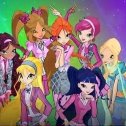 Фотография от Bloom Winx