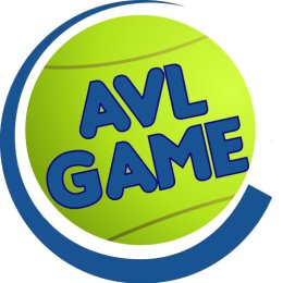 Фотография от Avl-Game Tennis School