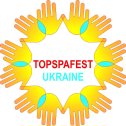 Фотография от 097 949 69 69 Украинская Школа СПА