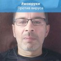 Фотография от Николай Плетенко