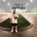 Фотография от Peter Tilitzki