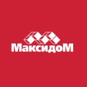 Фотография от Максидом Максидом