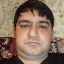 Фотография от ilkin abdullayev