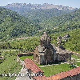 Фотография от saqo karapetyan