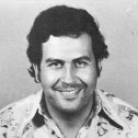 Фотография от Pablo Emilio Escobar Gaviria