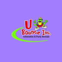 Фотография от U Bounce Inc