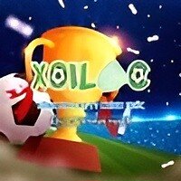 Фотография от xoilactv offical