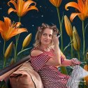 Фотография от Екатерина Кудрявцева