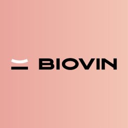 Фотография от Biovin cosmetology