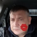 Фотография от Паша Бабенко