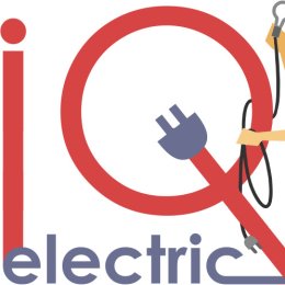 Фотография от IQ Electric