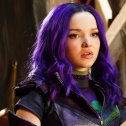 Песня dove doll. Dove Cameron Монстервилль. Dove Cameron Бесстыдники. Dove Cameron 2015.