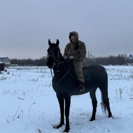 Фотография от Дмитрий Зубков