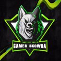 Фотография от Gamer Skowba