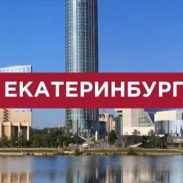 Фотография от Жаныбеков Руслан