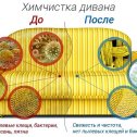 Фотография от Наиля Тимергазиева