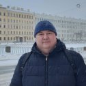 Фотография от Вадим Перевозчиков