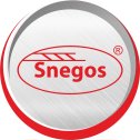 Фотография от Snegos Snegos